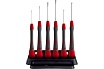 Набор отверток Wiha PicoFinish 260PK601 SL/PH 6 шт 42990