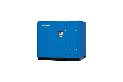Компрессор Remeza ВК 100Р-10 2632460