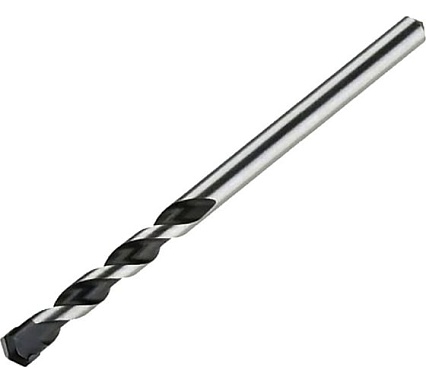 Сверло по бетону СТС-014 8x150 мм, блистер Strong стс-014008150