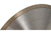 Круг алмазный по плитке сплошной Classic (230x22.23 мм) Metabo 628557000