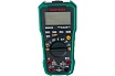 Профессиональный мультиметр MS8250D Mastech 13-2103