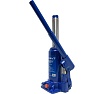 Бутылочный домкрат AE&T 4т T20204