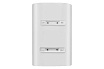 Водонагреватель Zanussi ZWH/S 80 Artendo WiFi НС-1237360