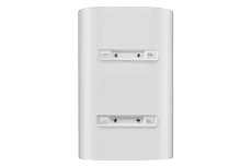 Водонагреватель Zanussi ZWH/S 80 Artendo WiFi НС-1237360