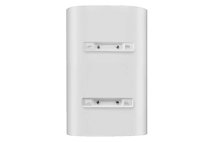 Водонагреватель Zanussi ZWH/S 80 Artendo WiFi НС-1237360