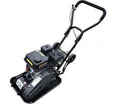 Виброплита Zitrek z3k90 Loncin 200F, 87 кг; упл.300 мм 091-0203