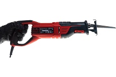 Сабельная пила Einhell TE-AP 750 E 4326170