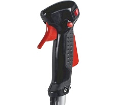 Триммер (мотокоса) бензиновый Evoline BCG 50 H (4T) BCG50H(4T)