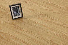 Ламинат Most Flooring High Glossy, 11901