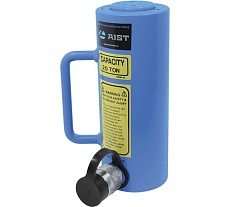 Гидравлический растяжной цилиндр Aist 50 т 00-00013767 67910955