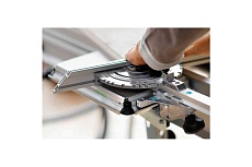Дисковая монтажная пила Festool Precisio CS 50 EBG 574765