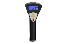 Измерительное электронное колесо ADA Wheel 1000 Digital с калибровкой А00417К