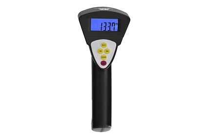 Измерительное электронное колесо ADA Wheel 1000 Digital с калибровкой А00417К