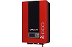 Инвертор Crown Micro MICRO RICCO SOLAR 2.4KCM000003231