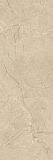 Плитка Italon Шарм Экстра Аркадиа 25x75 см, 600010001979