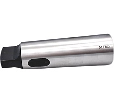 Втулка переходная КМ 6/5 TORNERI 045805