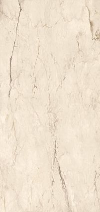 Керамогранит Imola Ceramica The Room Cre Dl6 260 Lp 120x260 см, CREDL6260LP