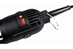 Комбитул Ferm CTM1012