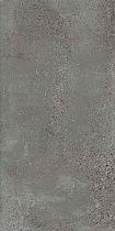Керамогранит Laparet Tiffany графитовый 60х120 см