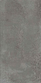 Керамогранит Laparet Tiffany графитовый 60х120 см