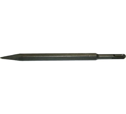Пика (14х400 мм; SDS+) Skrab 33539
