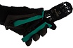 Клещи для обжима ProsKit CP-200R 00306112