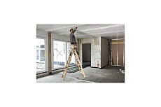 Точечный лазер Bosch GPL 5 C 0.601.066.301