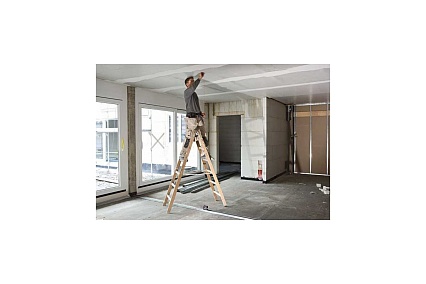 Точечный лазер Bosch GPL 5 C 0.601.066.301