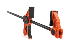 Быстрозажимная струбцина Pony Jorgensen 87x600 мм 33424