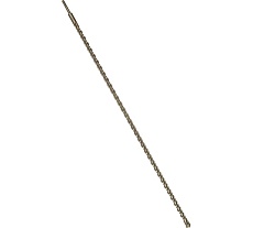 Квадробур с двойной спиралью по бетону (22x900х1000 мм; SDS+) Elitech 1820.115100