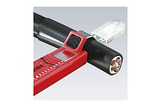 Инструмент для удаления изоляции Knipex KN-162028SB