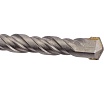 Бур по бетону (14x450х400 мм; SDS-plus) Сибртех 70594