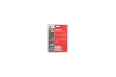 Цифровой мультиметр EKF M300 Expert In-180701-pm300