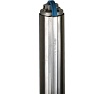 Скважинный насос AQUARIO ASP(T)10B-60-100BE 3106