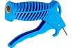 Продувочный пистолет Pegas Pneumatic 300 мм 5105