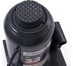 Домкрат бутылочный Rossvik PRO V032 г/п 32.0 т V032 PRO