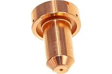 Сопло 30А 10 шт Hypower 9-8206