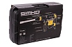 Отбойный молоток Simko SH570-18MA