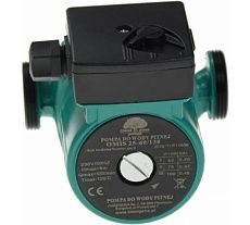 Насос циркуляционный Omnigena OMIS 25-60/130 00000357