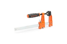 Струбцина Pony Jorgensen F-образная Light-duty 152,4 мм 3706-LD