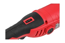 Щеточная шлифмашина Wortex 1304444