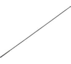 Бур SDS MAX 20x1500 мм Gigant gmt-808