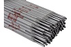 Электрод для сварки (3.2 мм; 3.2 кг; R-143) ASKAYNAK X3876