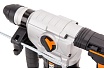 Аккумуляторный перфоратор Worx WX392