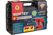 Аккумуляторный перфоратор Wortex CRH 1810 ALL1 0329267