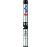 Насос Pedrollo 6SR 12/15 P 496B1215A