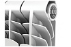 Радиатор Royal Thermo Vittoria 500 new - 6 секций НС-1135049