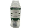 Сверло корончатое TORNERI 30х50 мм, HSS, Universal / Weldon 19 Т023642