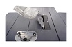 Распиловочный циркулярный станок Metal Master TSM-254 19565