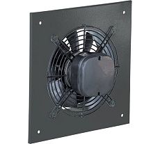 Осевой вентилятор ZernAir SUNAXIS 300B 10245201